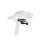Akcesoria Foto Insta360 Bike Seat Rail Mount - uchwyt rowerowy